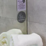 Meu Porto Gandra