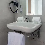 Meu Porto Gandra