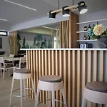 Meu Porto Gandra Paredes (Porto)