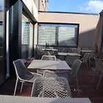 Meu Porto Gandra Hotel 3*