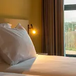 Meu Porto Gandra Hotel 3*