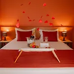 Hotel Meu Porto Gandra 3*