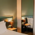 Meu Porto Gandra Hotel