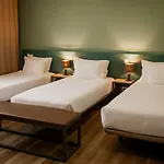 Meu Porto Gandra Hotel Paredes (Porto)