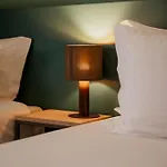Hotel Meu Porto Gandra