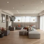 Hotel Meu Porto Gandra Paredes (Porto)