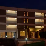 Hotel Meu Porto Gandra
