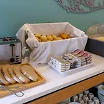 Meu Porto Gandra 3*