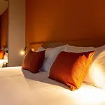 Meu Porto Gandra Hotel Paredes (Porto)