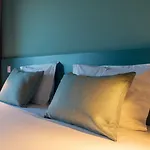 Meu Porto Gandra 3*