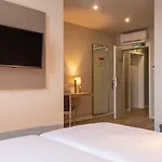 Meu Porto Gandra 3* Paredes (Porto)