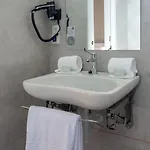 Meu Porto Gandra Paredes (Porto)