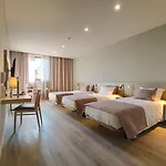 Meu Porto Gandra