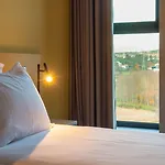 Meu Porto Gandra 3*