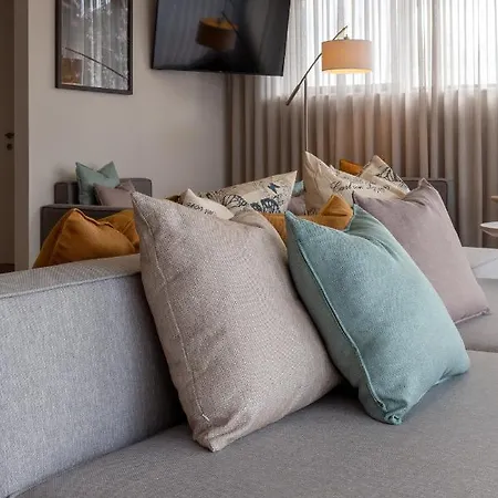 Meu Porto Gandra 3* Paredes (Porto)