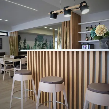 Meu Porto Gandra Paredes (Porto)