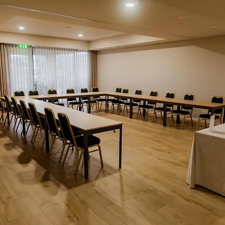 Meu Porto Gandra Hotel Paredes (Porto)