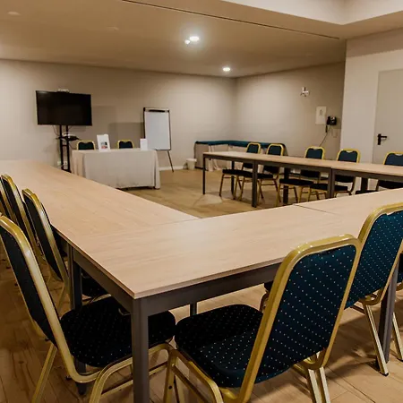 Meu Porto Gandra Paredes (Porto)