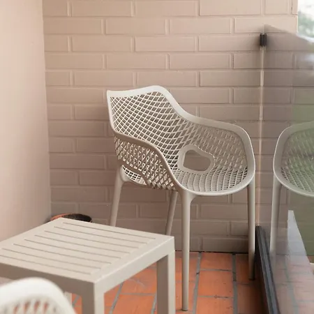 Hotel Meu Porto Gandra Paredes (Porto)