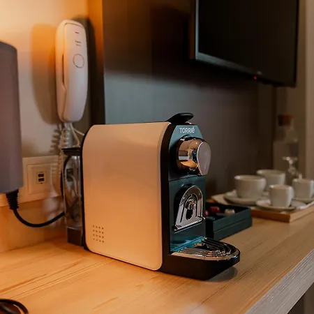 Meu Porto Gandra 3* Paredes (Porto)