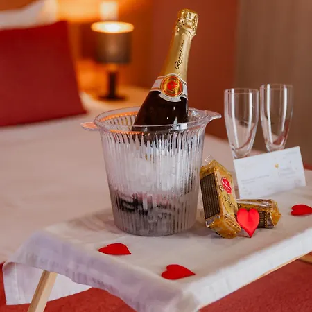 Meu Porto Gandra 3* Paredes (Porto)