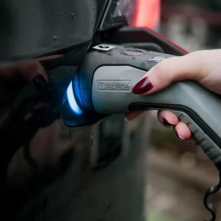 Hotel Meu Porto Gandra 3*