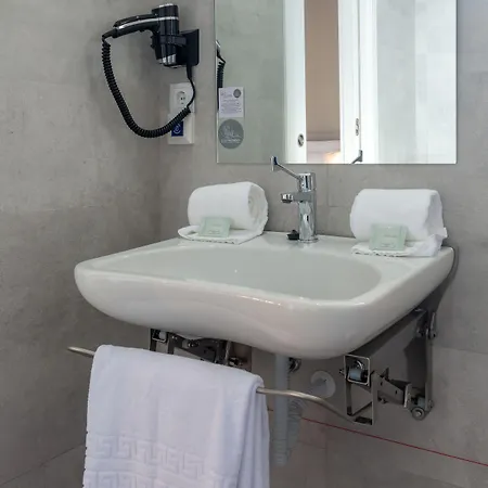 Meu Porto Gandra Paredes (Porto)