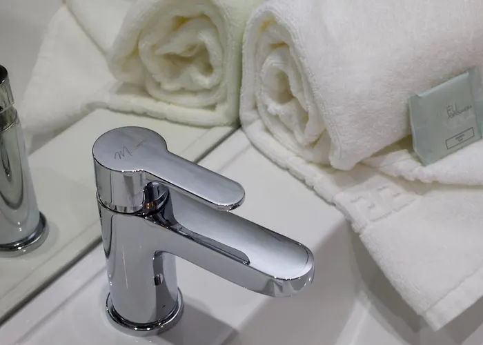 Meu Porto Gandra 3* Paredes (Porto)