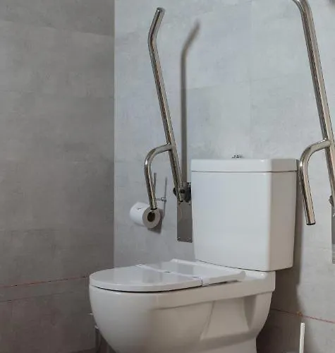 Meu Porto Gandra Hotel Paredes (Porto)