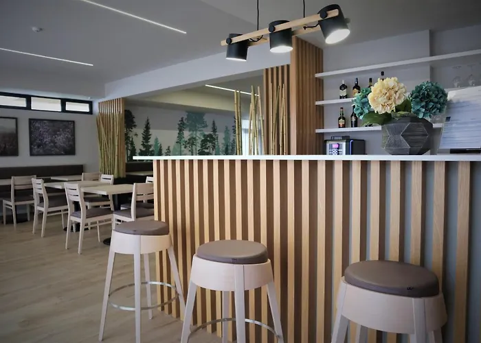 Meu Porto Gandra Paredes (Porto)