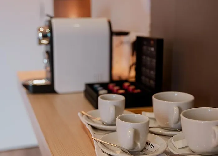 Meu Porto Gandra Paredes (Porto)