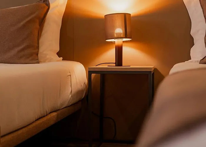 Meu Porto Gandra Paredes (Porto)