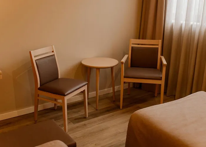 Meu Porto Gandra Paredes (Porto)