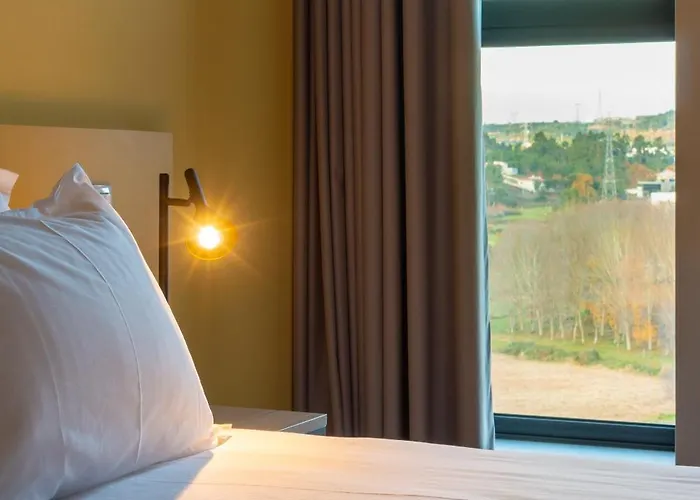 Meu Porto Gandra Paredes (Porto)