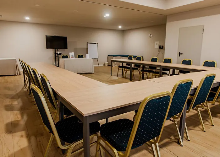 Meu Porto Gandra Paredes (Porto)