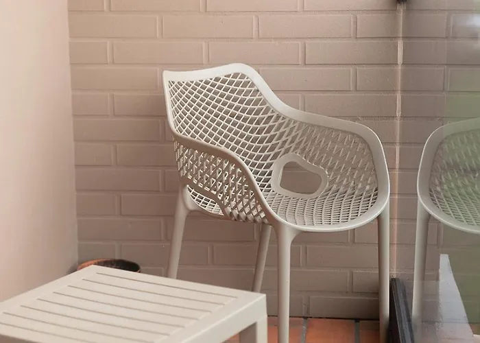 Hotel Meu Porto Gandra Paredes (Porto)