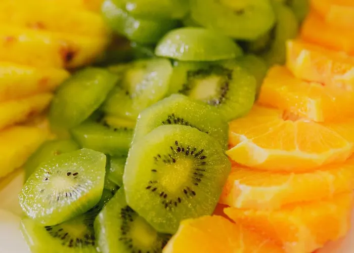 Hotel Meu Porto Gandra 3*