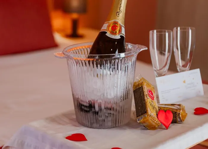 Meu Porto Gandra 3* Paredes (Porto)