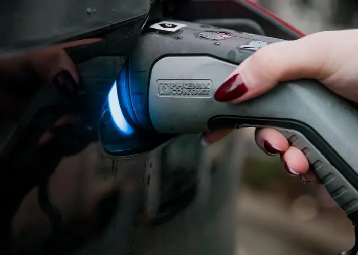 Hotel Meu Porto Gandra 3*