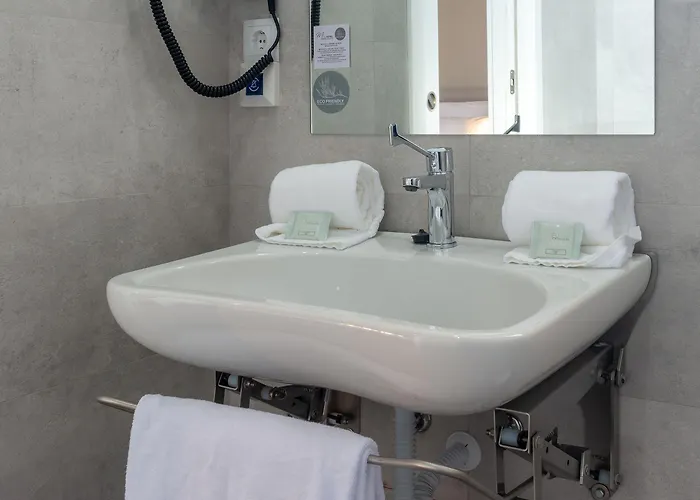 Meu Porto Gandra Paredes (Porto)